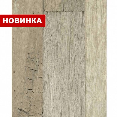 Панель МДФ Классик Перфект Вудсток(2,6*0,238*6) 